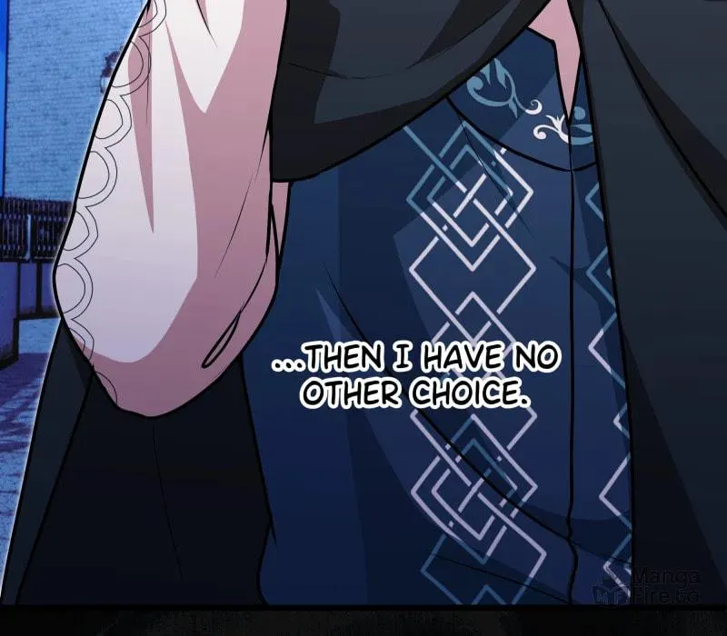 Go Away Romeo Chapter 87 page 57 - 
