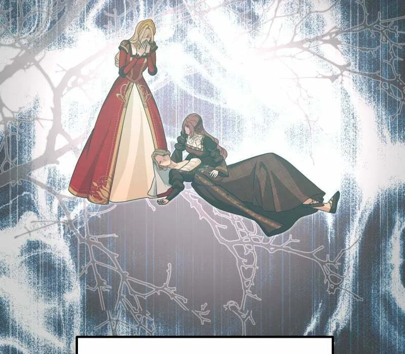 Go Away Romeo Chapter 87 page 59 - 