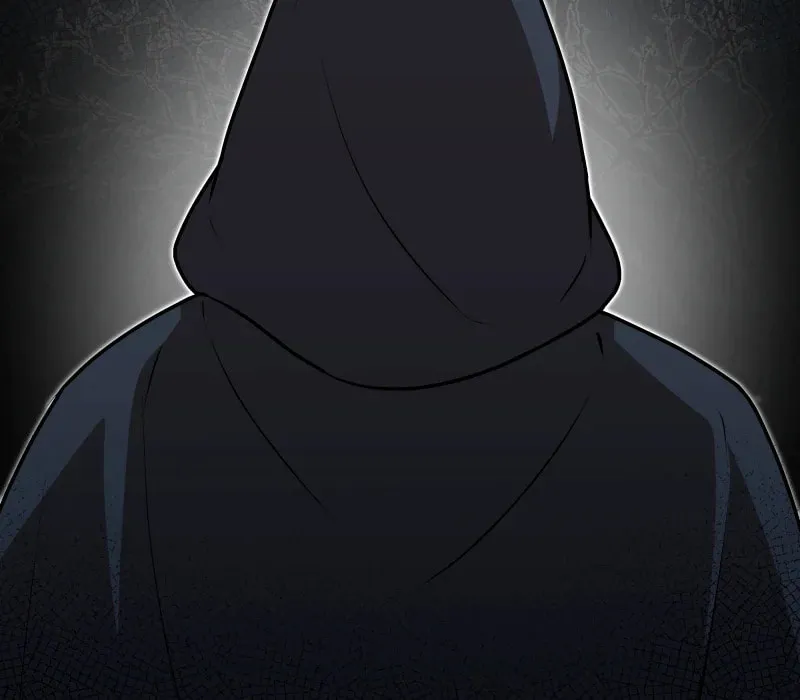 Go Away Romeo Chapter 87 page 61 - 