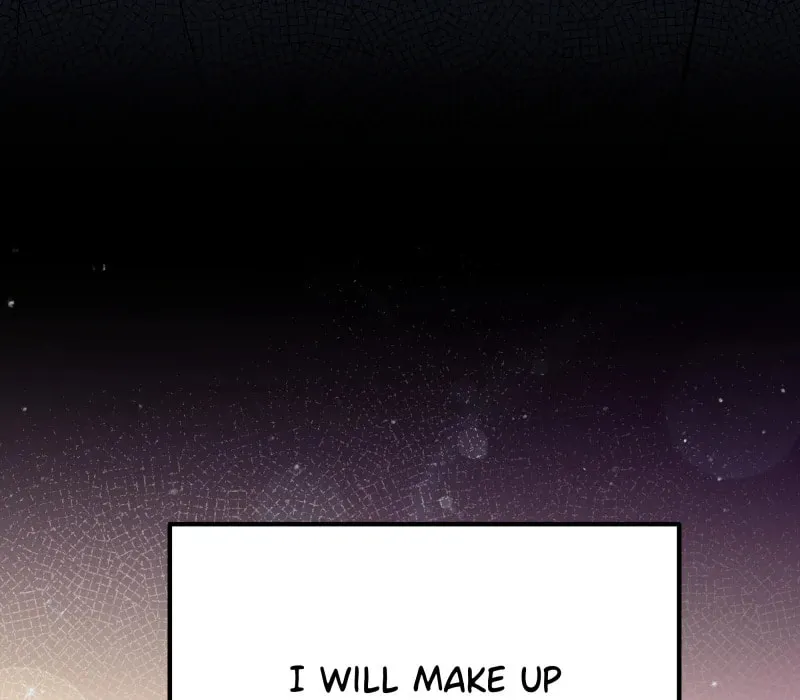 Go Away Romeo Chapter 87 page 62 - 