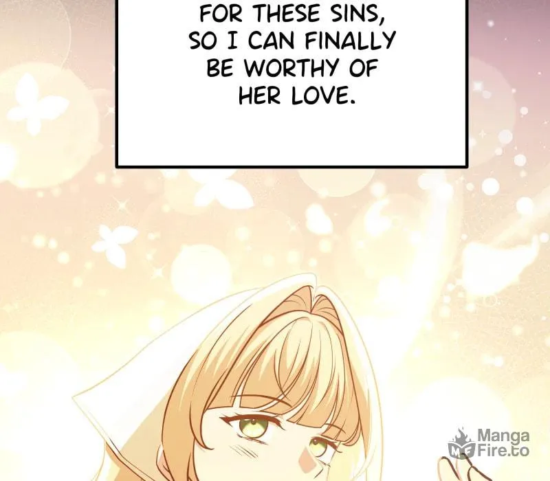 Go Away Romeo Chapter 87 page 63 - 