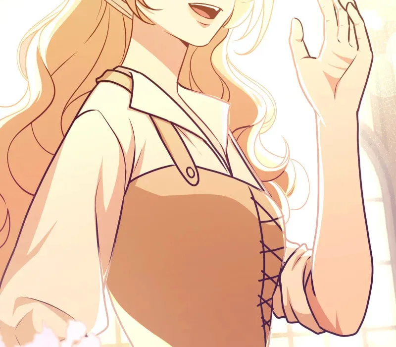 Go Away Romeo Chapter 87 page 64 - 