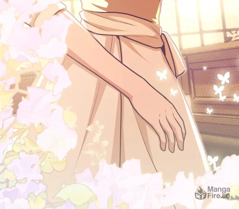 Go Away Romeo Chapter 87 page 65 - 