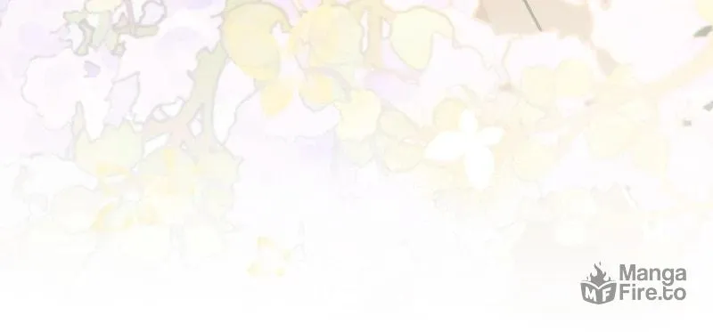Go Away Romeo Chapter 87 page 66 - 