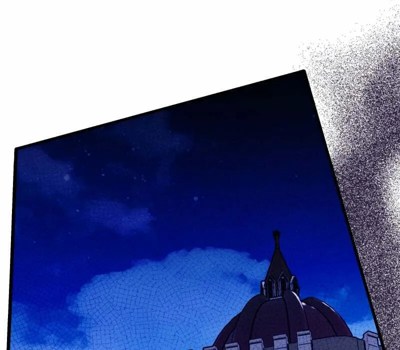 Go Away Romeo Chapter 87 page 67 - 