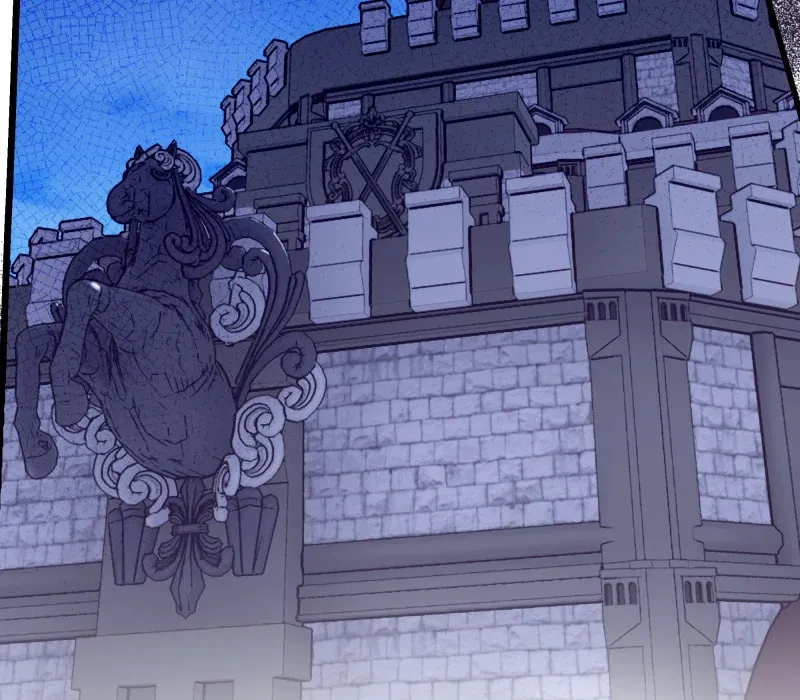 Go Away Romeo Chapter 87 page 68 - 
