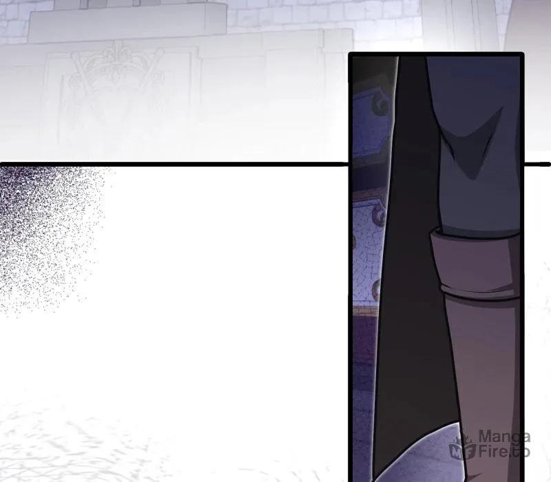 Go Away Romeo Chapter 87 page 69 - 