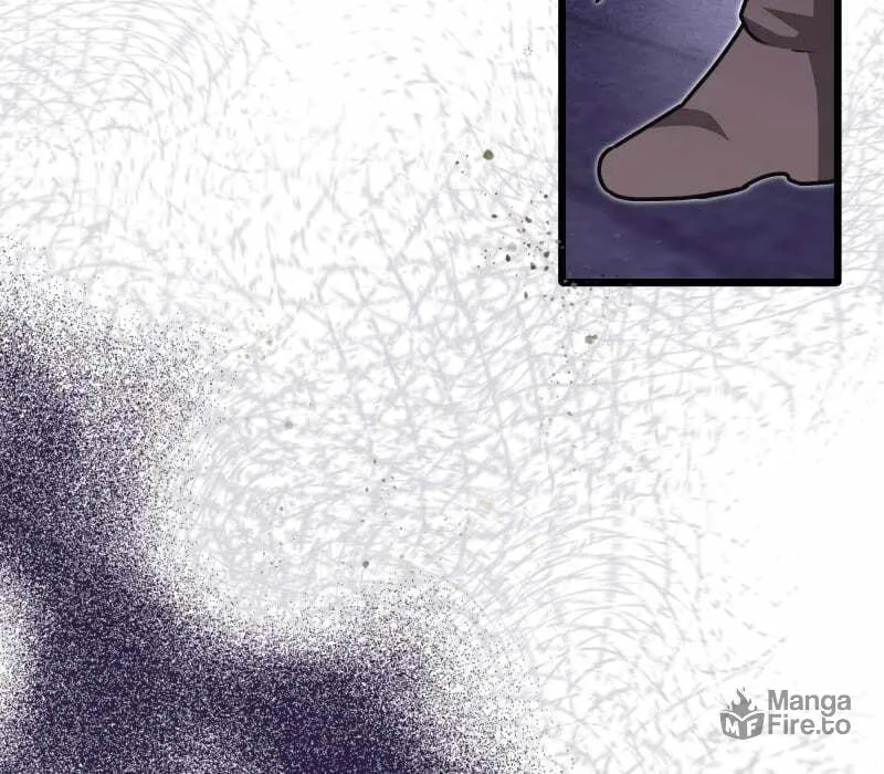 Go Away Romeo Chapter 87 page 70 - 