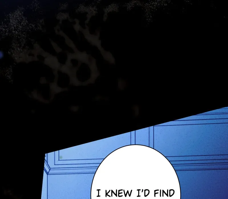Go Away Romeo Chapter 87 page 8 - 