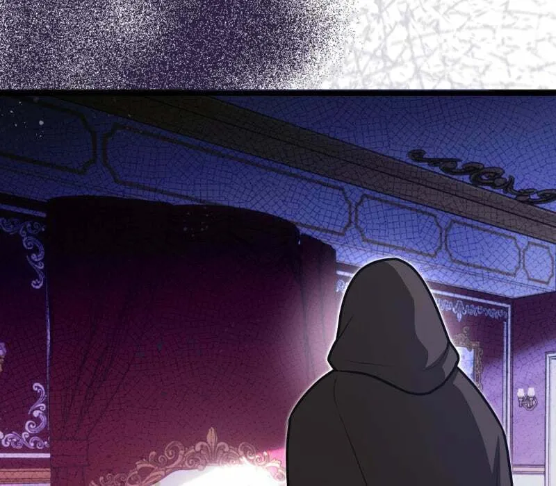 Go Away Romeo Chapter 87 page 71 - 