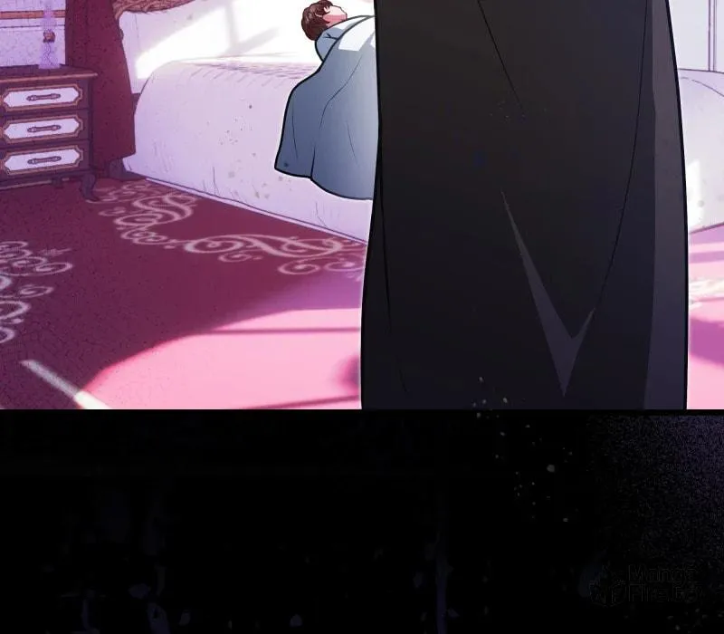 Go Away Romeo Chapter 87 page 72 - 