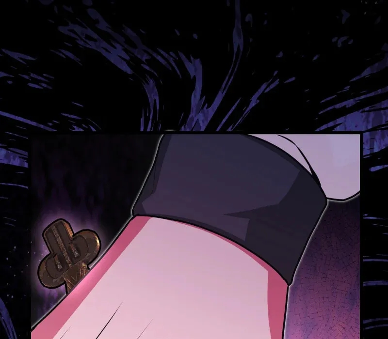 Go Away Romeo Chapter 87 page 73 - 