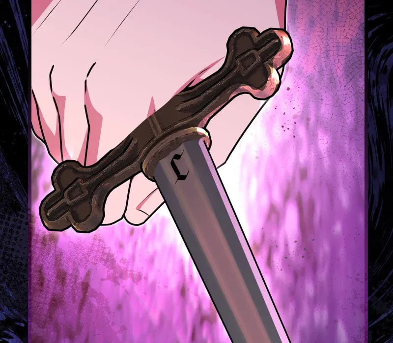 Go Away Romeo Chapter 87 page 74 - 