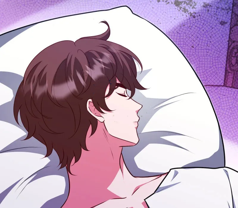 Go Away Romeo Chapter 87 page 76 - 