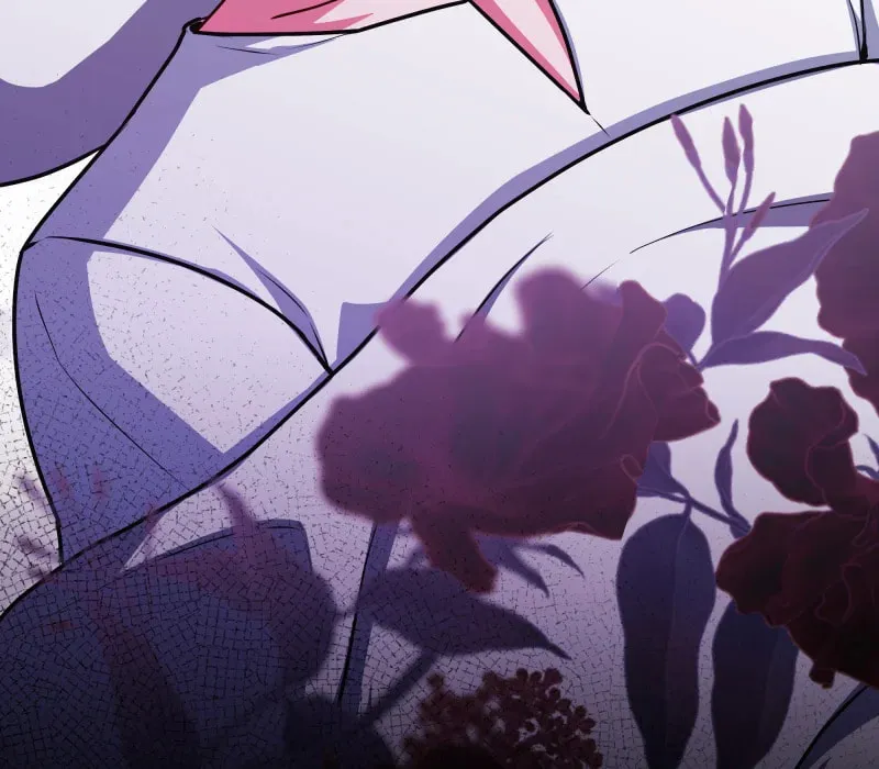 Go Away Romeo Chapter 87 page 77 - 
