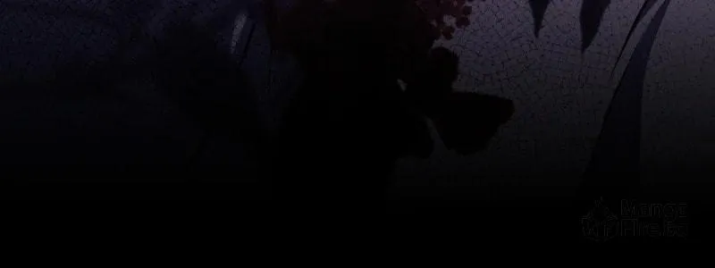 Go Away Romeo Chapter 87 page 78 - 