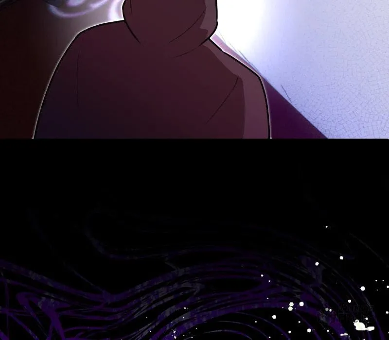 Go Away Romeo Chapter 87 page 80 - 