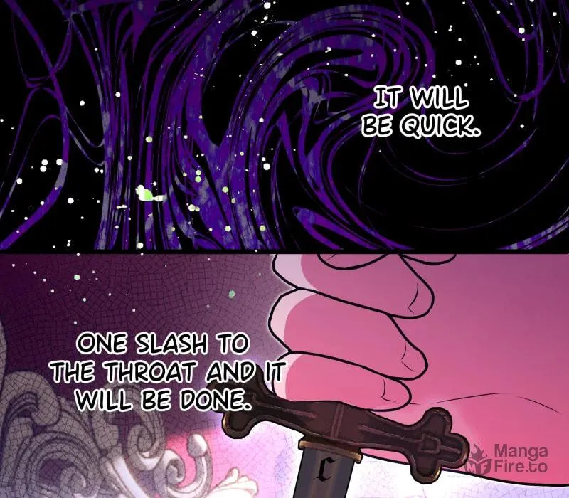 Go Away Romeo Chapter 87 page 81 - 