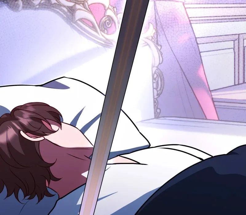 Go Away Romeo Chapter 87 page 82 - 