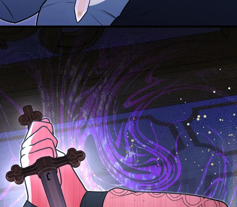 Go Away Romeo Chapter 87 page 83 - 