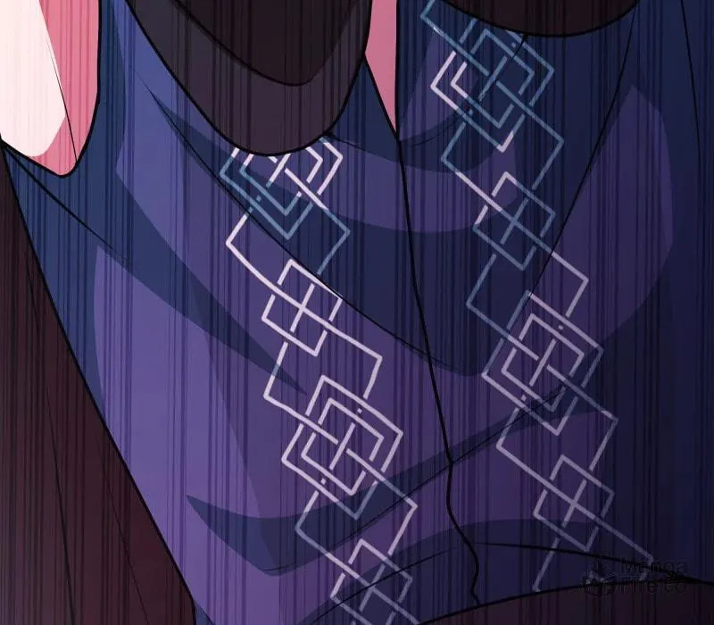 Go Away Romeo Chapter 87 page 85 - 
