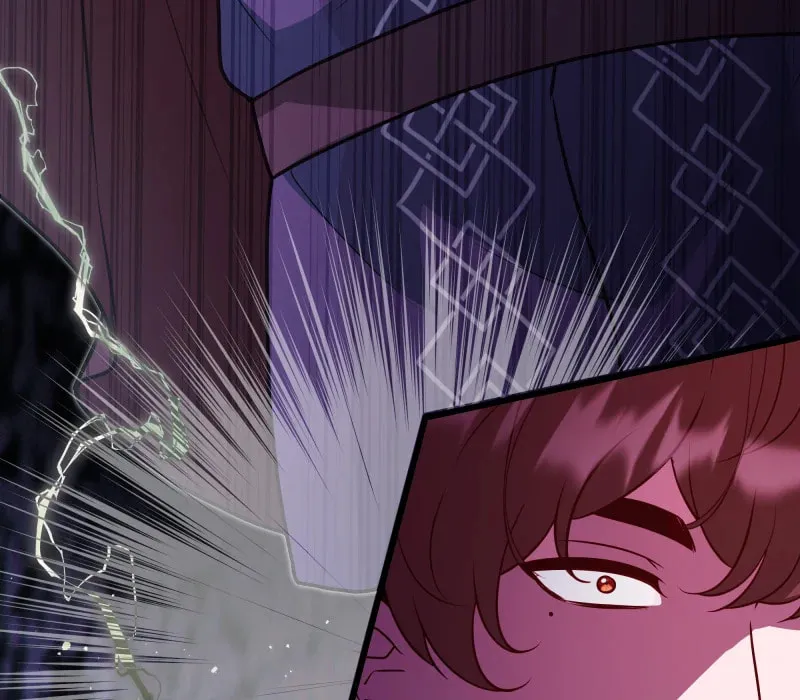 Go Away Romeo Chapter 87 page 86 - 
