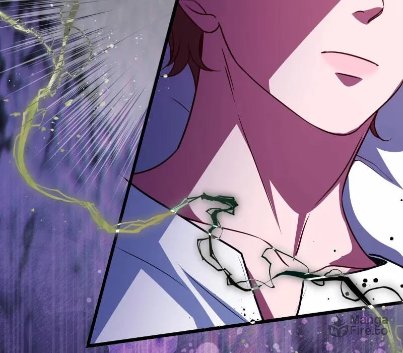 Go Away Romeo Chapter 87 page 87 - 