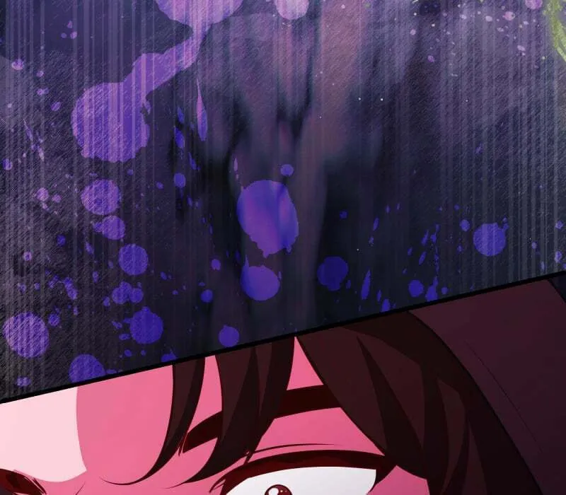 Go Away Romeo Chapter 87 page 88 - 