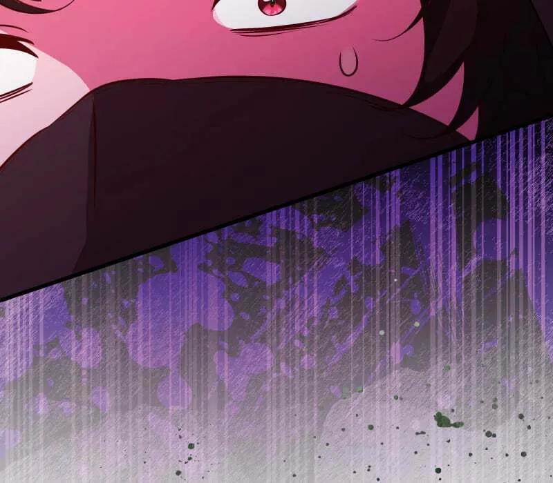 Go Away Romeo Chapter 87 page 89 - 