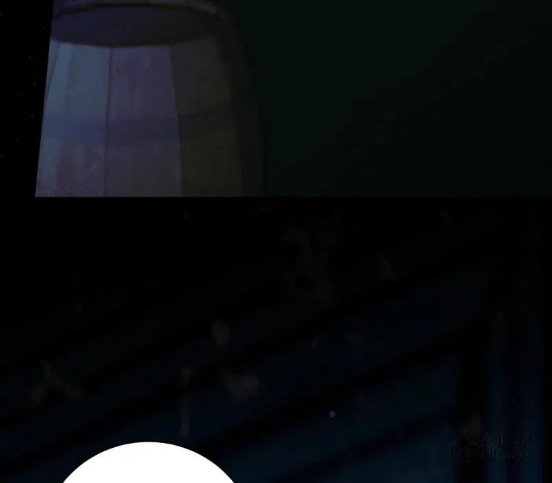 Go Away Romeo Chapter 87 page 10 - 