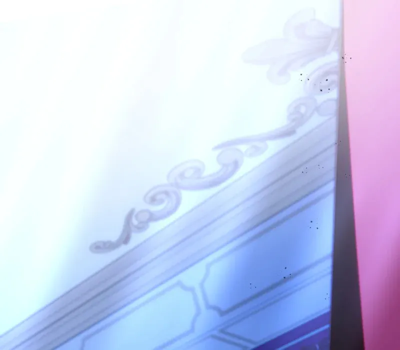 Go Away Romeo Chapter 87 page 91 - 