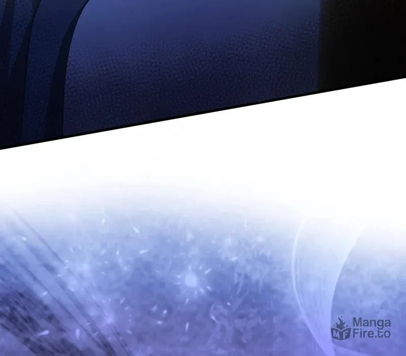 Go Away Romeo Chapter 87 page 93 - 
