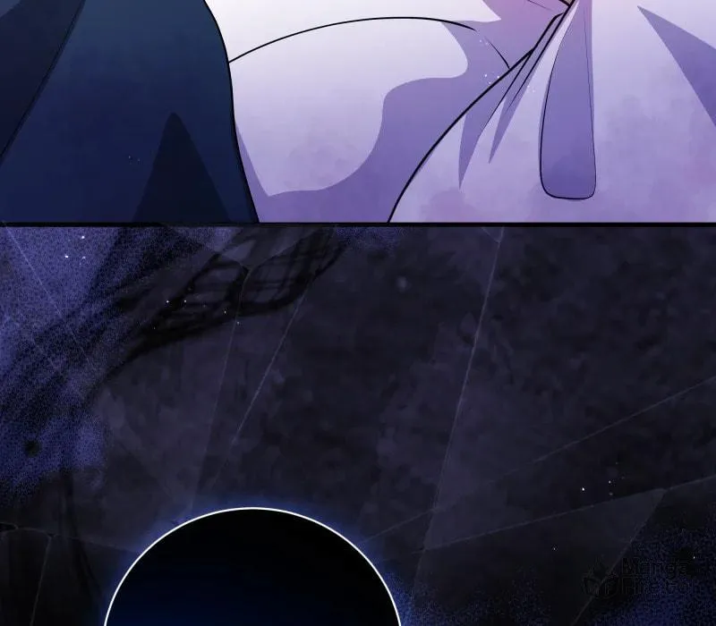 Go Away Romeo Chapter 87 page 95 - 
