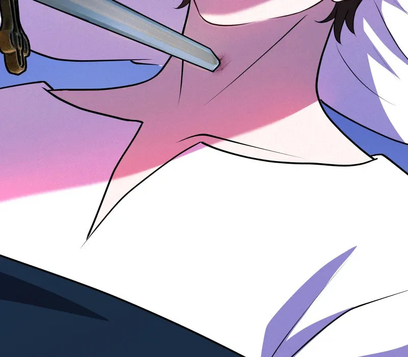 Go Away Romeo Chapter 87 page 97 - 