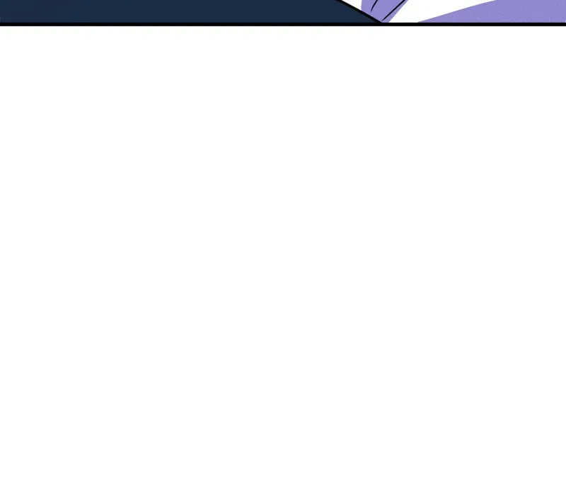 Go Away Romeo Chapter 87 page 98 - 