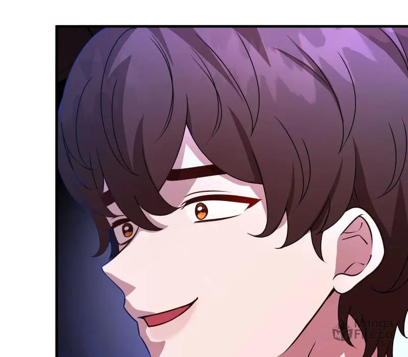 Go Away Romeo Chapter 87 page 99 - 