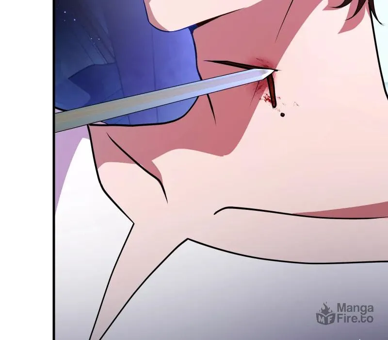 Go Away Romeo Chapter 87 page 100 - 