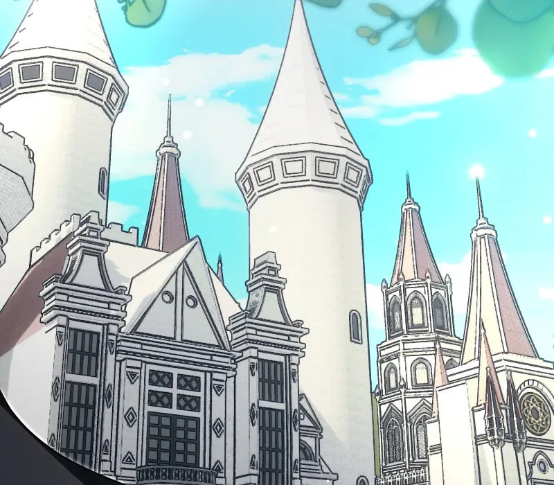 Read Go Away Romeo chapter 88 image 1 on Lezhin