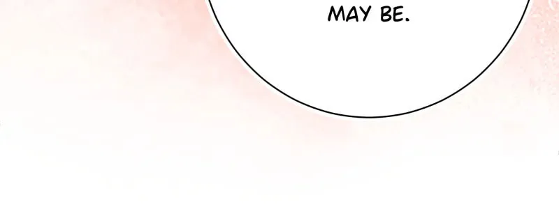 Read Go Away Romeo chapter 88 image 100 on Lezhin