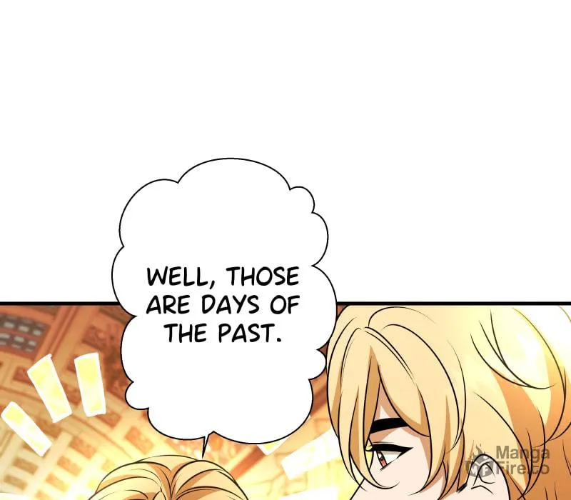 Read Go Away Romeo chapter 88 image 101 on Lezhin