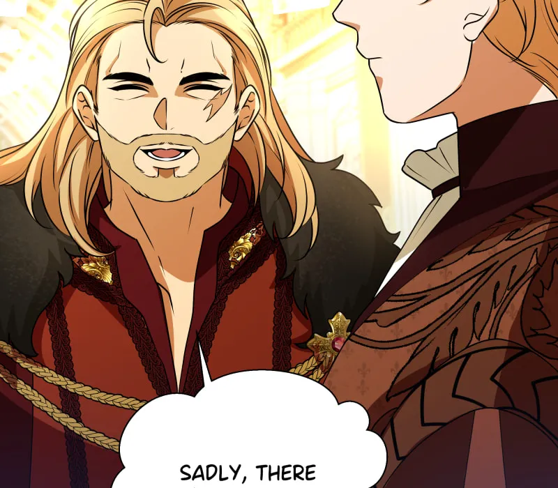 Read Go Away Romeo chapter 88 image 102 on Lezhin