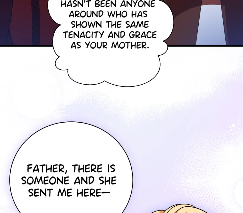 Read Go Away Romeo chapter 88 image 103 on Lezhin