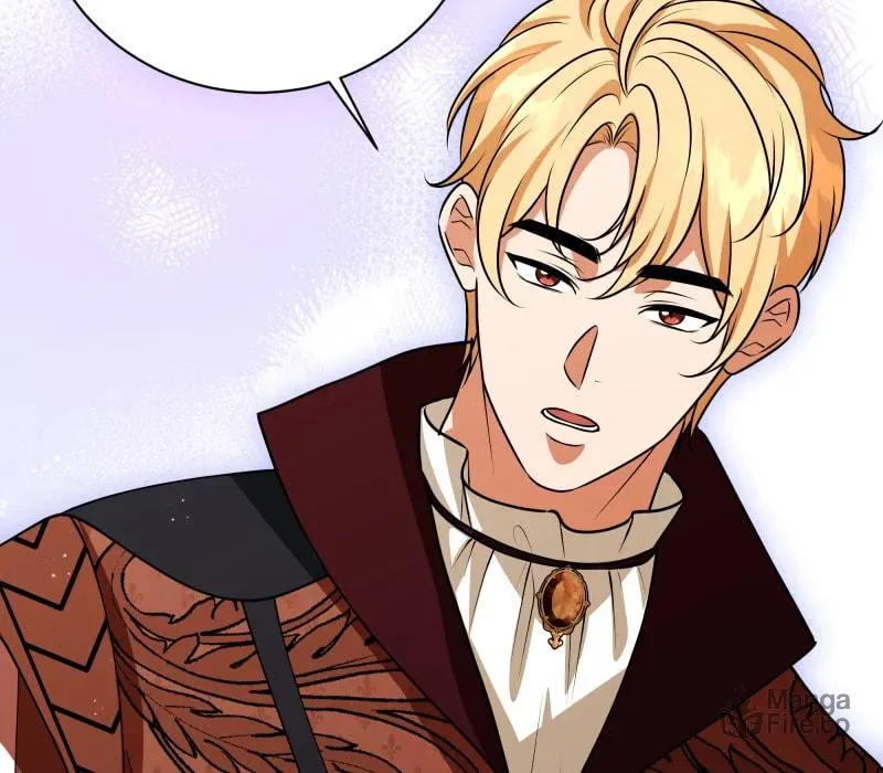 Read Go Away Romeo chapter 88 image 104 on Lezhin