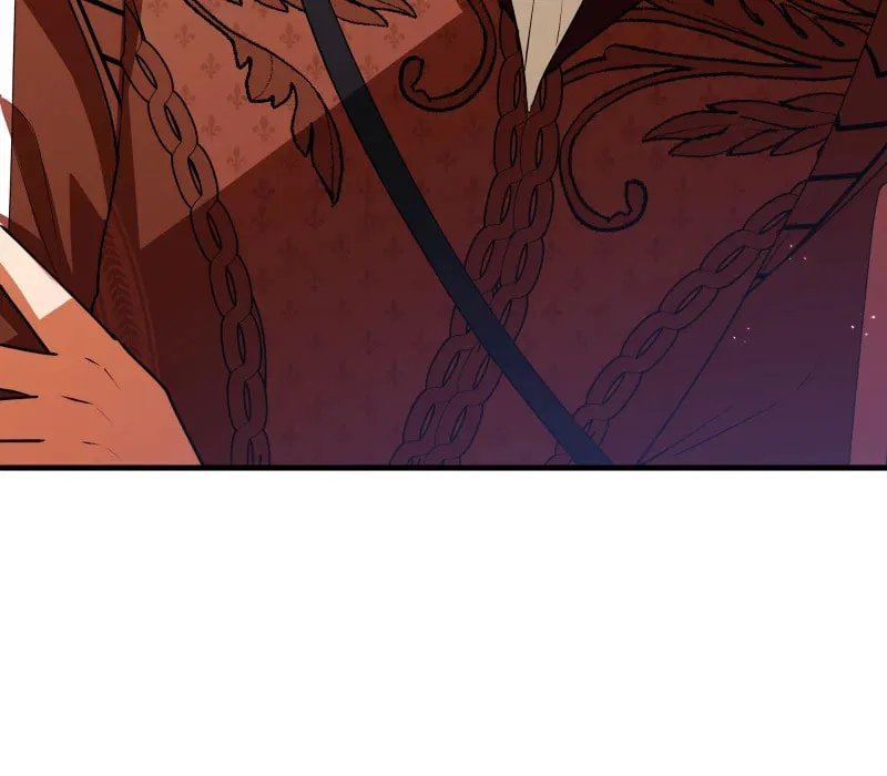 Read Go Away Romeo chapter 88 image 105 on Lezhin