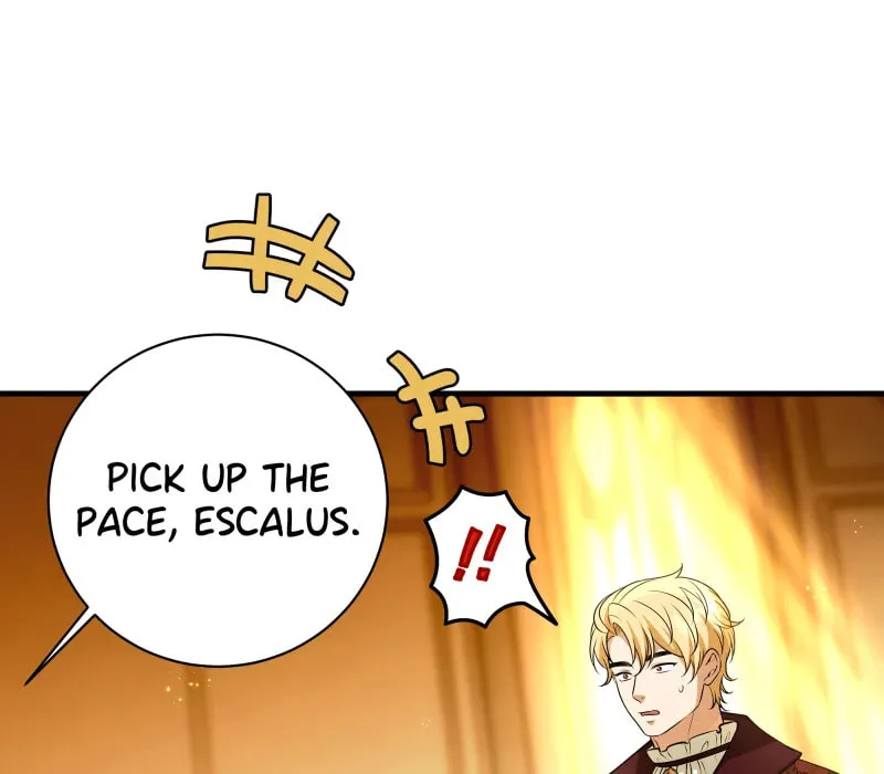 Read Go Away Romeo chapter 88 image 106 on Lezhin