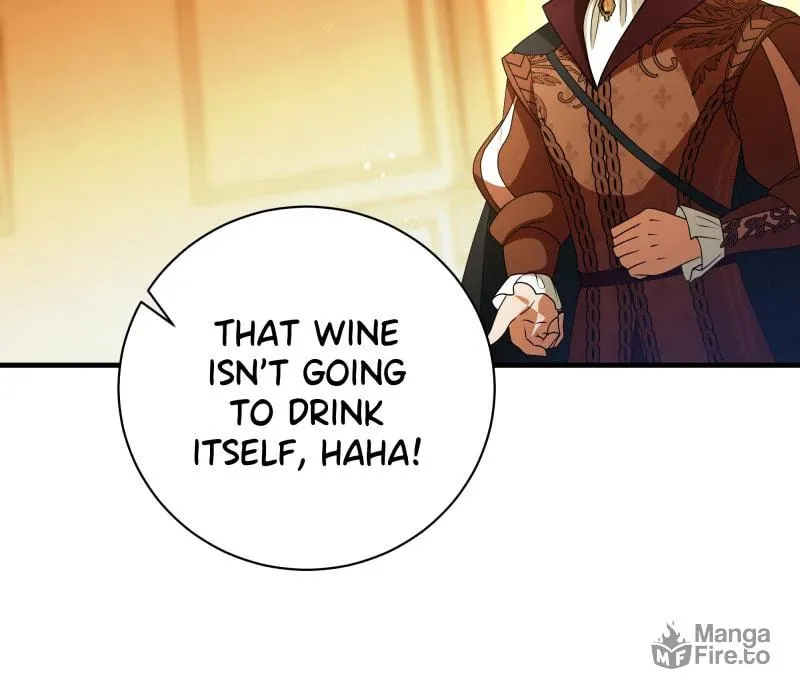 Read Go Away Romeo chapter 88 image 107 on Lezhin