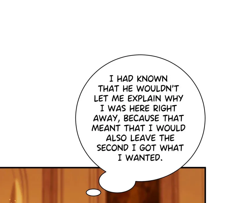 Read Go Away Romeo chapter 88 image 108 on Lezhin