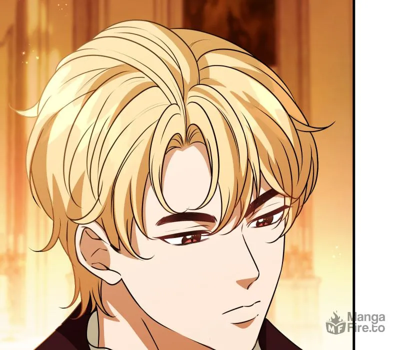 Read Go Away Romeo chapter 88 image 109 on Lezhin