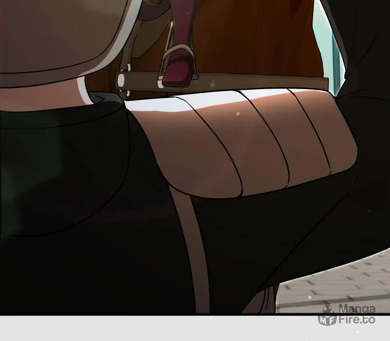 Read Go Away Romeo chapter 88 image 11 on Lezhin