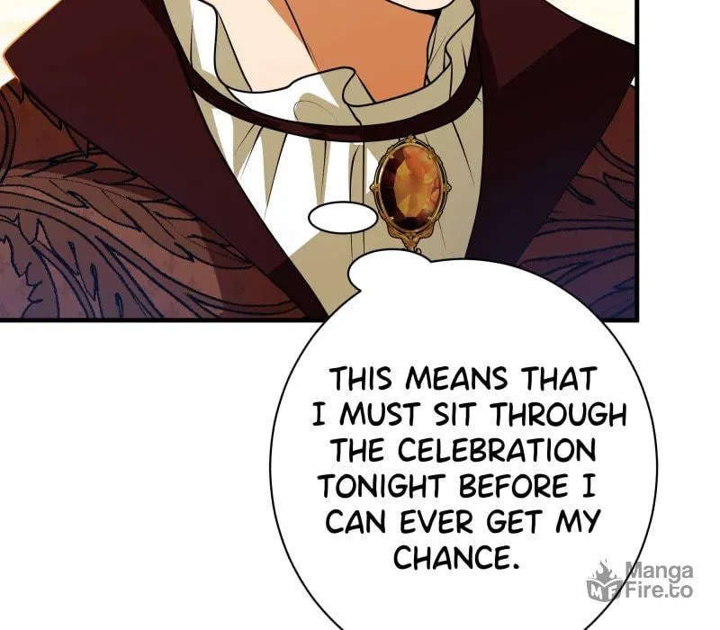 Read Go Away Romeo chapter 88 image 110 on Lezhin